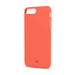 EAN 8021735749868 - Celly Shock funda para teléfono móvil 14 cm (5.5") Naranja imagen 3