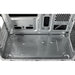 EAN 4260455645898 - Inter-Tech IT-6505 Retro Micro Torre Negro imagen 8