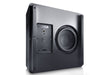 EAN 4010243042473 - Canton Smart Sub 10 Negro Altavoz de subgraves (subwoofer) activo 200 W imagen 9