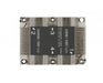 EAN 0672042259533 - Supermicro SNK-P0067PS sistema de refrigeración para ordenador Procesador Disipador térmico/Radiador imagen 3