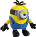 EAN 4001504427313 - Spielwaren 42731 juguete de peluche imagen 1