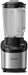 EAN 8720389013539 - Philips 7000 series HR3760/00 licuadora Batidora de vaso 1500 W imagen 2