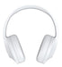 EAN 8021735206248 - Celly FLOWBEATWH auricular y casco Auriculares Inalámbrico Diadema Business/Everyday USB Tipo C Bluetooth imagen 2