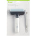 EAN 0093573407611 - Cricut Applicator and Remover Set imagen 1