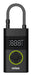 EAN 8050162355120 - Nilox NXAIRPUMP bomba de aire eléctrica 10 bar imagen 1