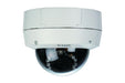 EAN 0790069341397 - D-Link DCS-6511 cámara de vigilancia 1280 x 1024 Pixeles imagen 1