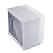 EAN 4718466010698 - Lian Li 011 Air Mini Torre Blanco imagen 2