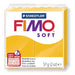 EAN 4006608809454 - GRAINE CREATIVE 261416 juguete de arte y manualidades imagen 1