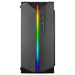 EAN 8435693101987 - Mars Gaming MCS1 carcasa de ordenador Mini Tower imagen 2
