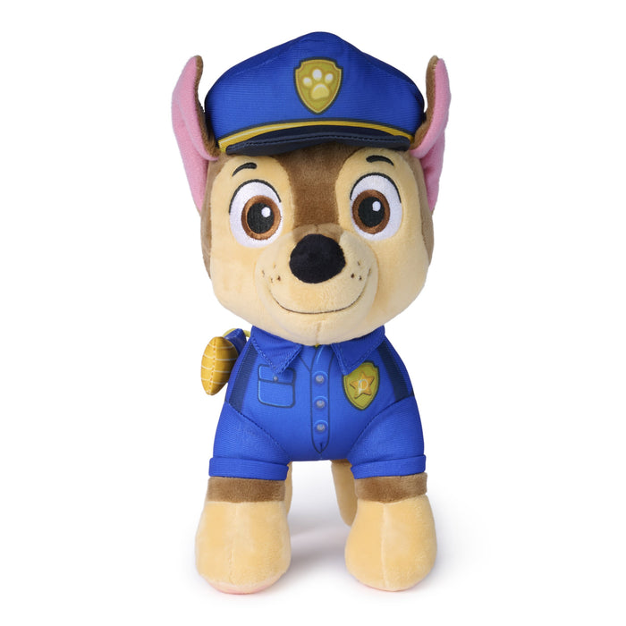 EAN 681147097865 - PAW Patrol 6075046 juguete de peluche imagen 2