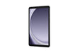 EAN 8806095305868 - Samsung Galaxy Tab A9 4G Mediatek LTE-TDD & LTE-FDD 64 GB 22,1 cm (8.7") 4 GB Wi-Fi 5 (802.11ac) Grafito imagen 5
