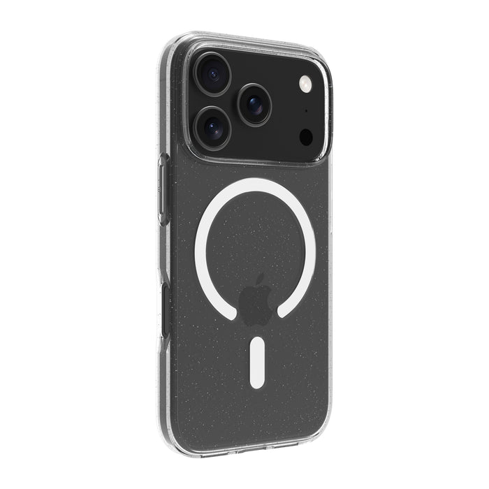 EAN 5711428067517 - dbramante1928 Greenland Pro MS funda para teléfono móvil Transparente, Blanco imagen 4