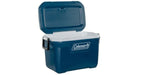 EAN 3138522118761 - Coleman Nevera Xtreme 52QT nevera portátil 49 L Azul imagen 3
