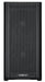 EAN 4718466012920 - Lian Li Lancool 216-X Midi Tower Negro imagen 2