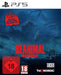 EAN 9120131603435 - THQ Nordic Reanimal - Deluxe Edition imagen 2