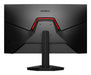 EAN 6940017321177 - Koorui G2711P pantalla para PC 68,6 cm (27") 1920 x 1080 Pixeles Full HD Negro imagen 2