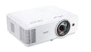 EAN 4711474650368 - Acer MR.JYX11.001 videoproyector imagen 3