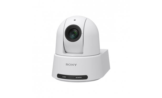 EAN 4548736143418 - Sony SRG-A12 8,5 MP Blanco 3840 x 2160 Pixeles 60 pps CMOS 25,4 / 2,5 mm (1 / 2.5") imagen 2