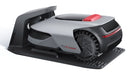 EAN 6979054370107 - Dreame A1 Pro 1000 Robot cortacésped Batería Negro, Gris, Rojo imagen 5