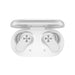 EAN 6921815623427 - OnePlus Nord Buds 2 Auriculares Inalámbrico Dentro de oído Llamadas/Música/Deporte/Uso diario Bluetooth B imagen 1