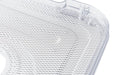 EAN 8590393414291 - Eta Secca Premium Gris, Negro, Transparente 380 W imagen 6