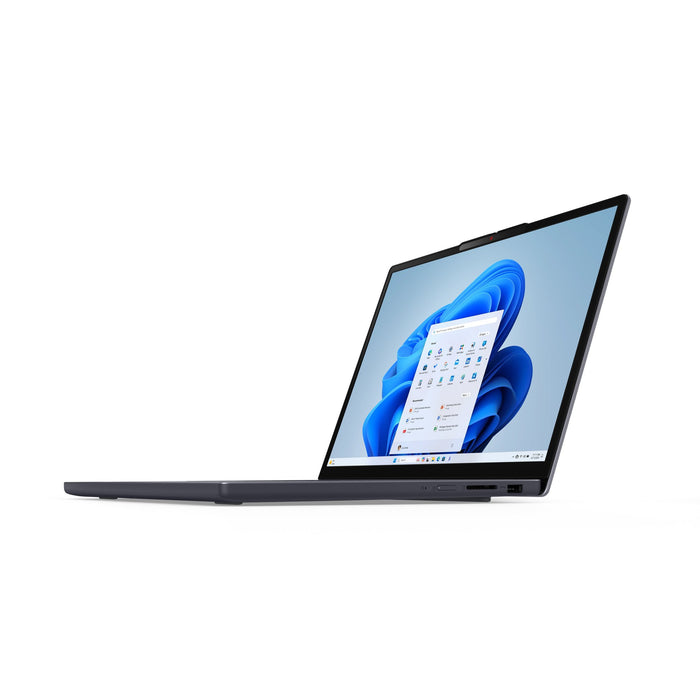 EAN 199271471821 - Lenovo IdeaPad Slim 3 15IRH10 Intel® Core™ i5 i5-13420H Portátil 38,9 cm (15.3") WUXGA 16 GB DDR5-SDRAM 51 imagen 3