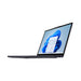 EAN 199271471821 - Lenovo IdeaPad Slim 3 15IRH10 Intel® Core™ i5 i5-13420H Portátil 38,9 cm (15.3") WUXGA 16 GB DDR5-SDRAM 51 imagen 3