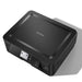 EAN 4977766813426 - Brother DCP-J1140DWRE1 Inyección de tinta A4 6000 x 1200 DPI 17 ppm Wifi imagen 7