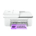 EAN 0196337379985 - HP DeskJet 4220e All-in-One Printer Inyección de tinta térmica A4 4800 x 1200 DPI 8,5 ppm Wifi imagen 3