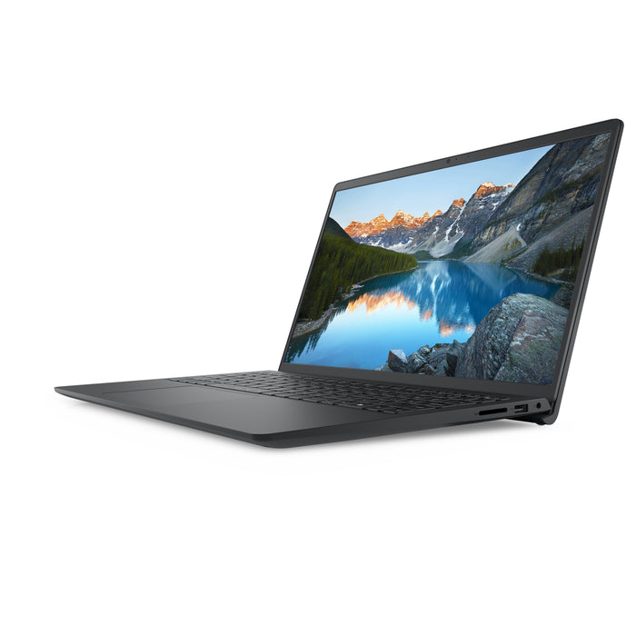 EAN 5397184919439 - DELL Inspiron 3530 Intel® Core™ i5 i5-1334U Portátil 39,6 cm (15.6") Full HD 16 GB DDR4-SDRAM 512 GB SSD  imagen 3