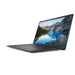 EAN 5397184919514 - DELL Inspiron 3530 Intel® Core™ i5 i5-1334U Portátil 39,6 cm (15.6") Full HD 16 GB DDR4-SDRAM 1 TB SSD Wi imagen 3