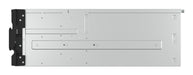 EAN 885022032143 - QNAP TS-h2477AXU-RP Servidor de almacenamiento Bastidor (4U) AMD Ryzen™ 7 7745 32 GB DDR5 0 TB QNAP QTS Ne imagen 7