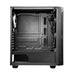 EAN 0753263077226 - Chieftec GS-01B-OP carcasa de ordenador Torre Negro imagen 13