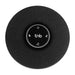 EAN 3303170115855 - T'nB CFSPEAKERBT altavoz Bluetooth mano libres Negro imagen 2