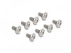 EAN 4043619181360 - DeLOCK Installation frame 3.5" - 5.2" imagen 3