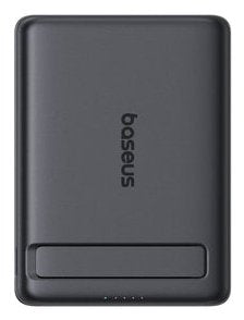 EAN 6932172690519 - Baseus P10081907123-00 batería externa Negro imagen 1