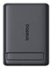 EAN 6932172690519 - Baseus P10081907123-00 batería externa Negro imagen 1