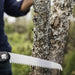 EAN 6411501201348 - Fiskars 1067553 no categorizado imagen 7