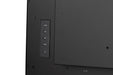 EAN 4948570121113 - iiyama TF2438MSC-B1 pantalla para PC 60,5 cm (23.8") 1920 x 1080 Pixeles Full HD LED Pantalla táctil Negr imagen 20