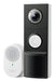 EAN 4895252501254 - TP-Link Tapo D235 Negro, Blanco imagen 2