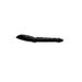 EAN 4002390092647 - MAUL ECO MJ555 calculadora Escritorio Calculadora básica Negro imagen 2