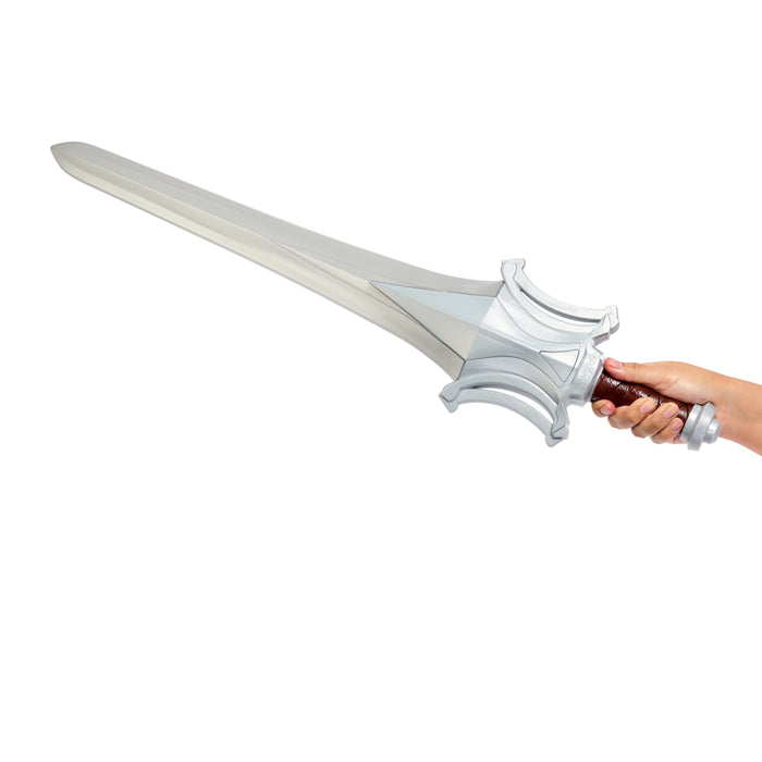 EAN 194735350681 - Masters of the Universe JKJ18 arma de juguete imagen 3
