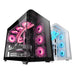 EAN 8435693108177 - Mars Gaming MCFUSION Midi Tower imagen 2