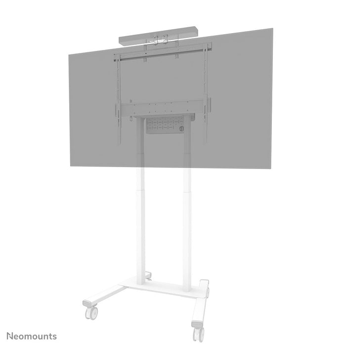 EAN 8717371443757 - Neomounts AV2-500WH accesorio para soporte de televisor imagen 13
