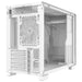 EAN 4711658151339 - XPG VALOR MESH NANO MID-TOWER-CHASSIS Midi Tower imagen 4