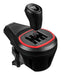 EAN 3362934403690 - Thrustmaster T128 Shifter Pack Negro USB Volante + Pedales Analógico PC, Xbox imagen 3