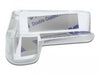 EAN 4043619184088 - DeLOCK 18408 protector de esquina para bebés Cloruro de polivinilo (PVC) imagen 3
