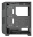EAN 4044953504228 - Xilence Performance A+ BREEZE II Midi Tower Negro imagen 8