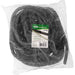 EAN 4043718218585 - InLine 59946P presilla Negro 1 pieza(s) imagen 2