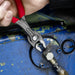 EAN 4003773089353 - Knipex 82 01 150 no categorizado imagen 5